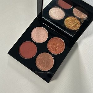 Pat McGrath Labs Venus In Fleurs Quad